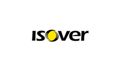 Isover - producent izolacji budowlanych