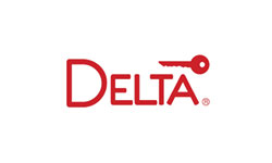 Delta - producent drzwi wejściowych