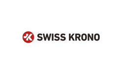 Swiss krono - producent paneli podłogowych, płyt wiórowych, MDF, laminowanych, niezapalnych, blatów kuchennych i laminatów HPL