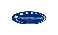 Regulus - polski producent grzejników centralnego ogrzewania