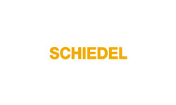 Schiedel - producent ceramicznych systemów kominowych, systemów wentylacyjnych, systemów grzewczych i stalowych systemów kominowych
