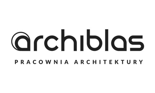 Pracownia architektoniczna Archiblas Bielsko-Biała