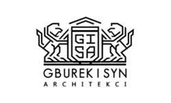 Architekci Grubek i syn