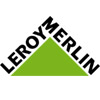 Rabat w sieci Leroy Merlin