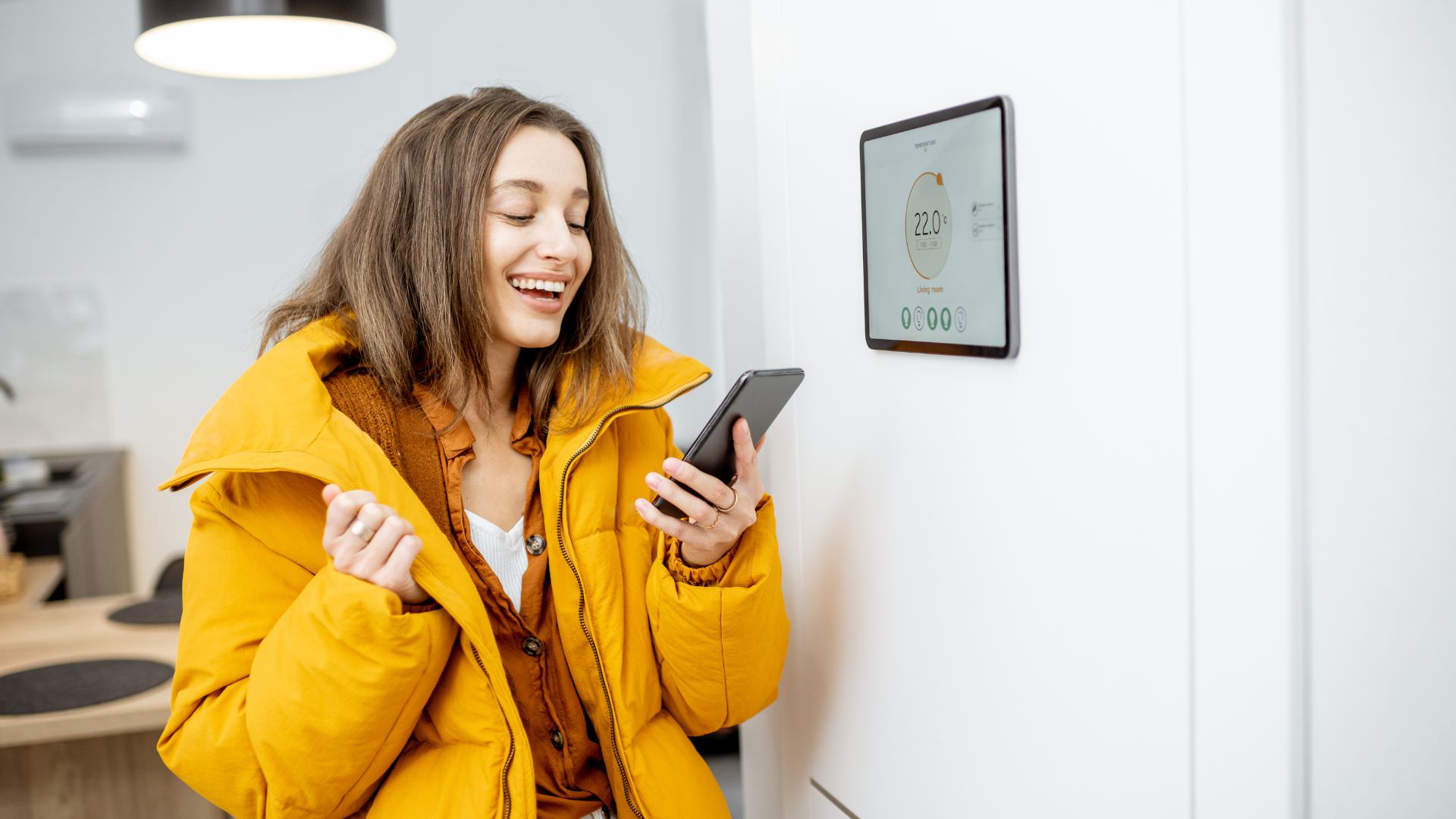 Najlepsze Systemy Ogrzewania dla Domów Szkieletowych