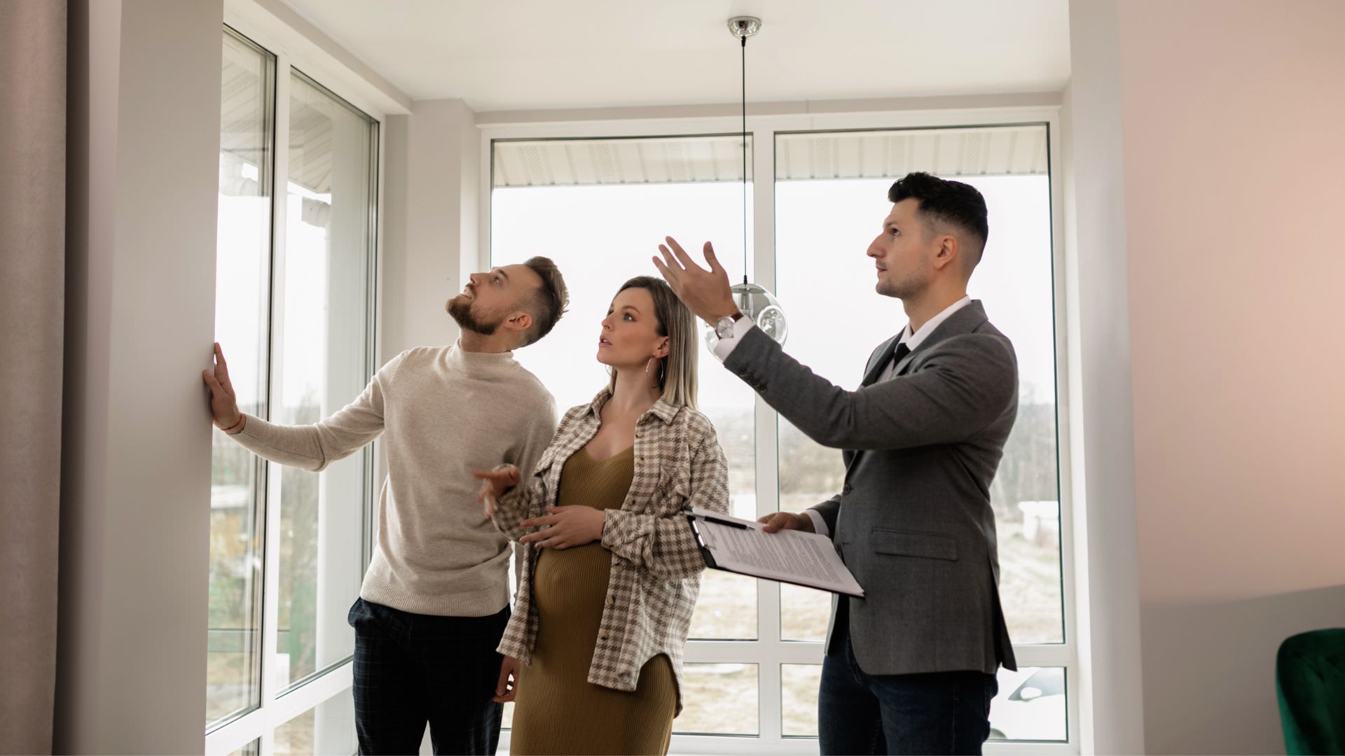 Budowa domu szkieletowego najczęstsze błędy i jak ich uniknąć