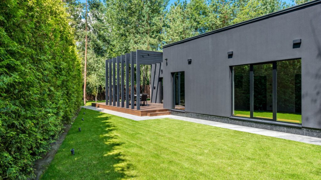 Budowa domu szkieletowego najczęstsze błędy i jak ich uniknąć