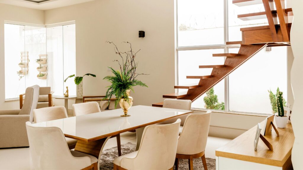 Akustyka w Domu Szkieletowym