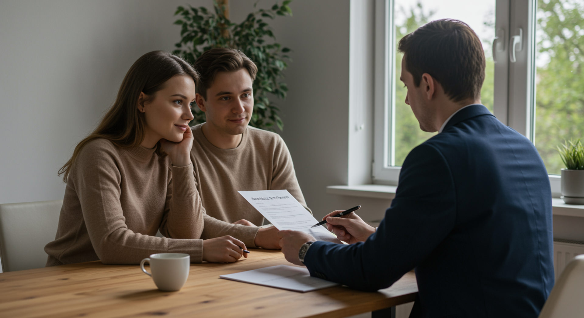 Czy dom szkieletowy trudniej sprzedać?