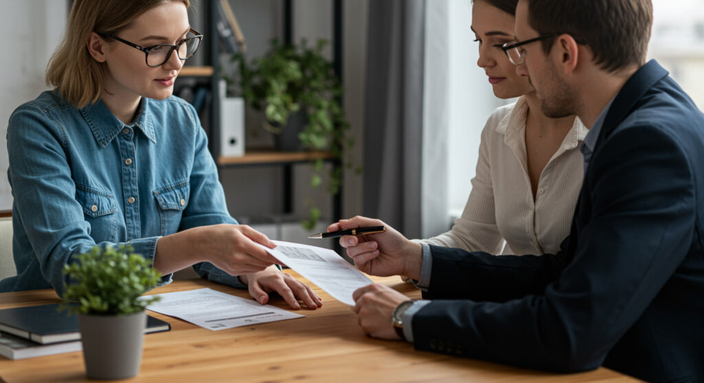 Czy dom szkieletowy trudniej sprzedać?