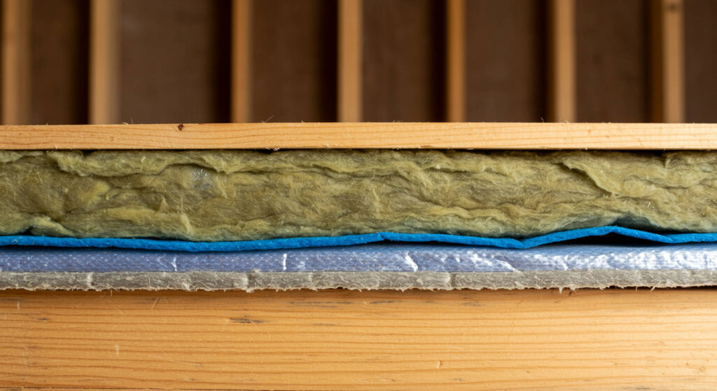 Czy dom szkieletowy trudniej sprzedać?