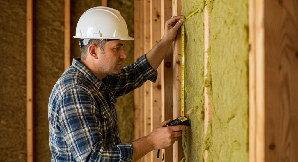 Dom na zgłoszenie vs na pozwolenie