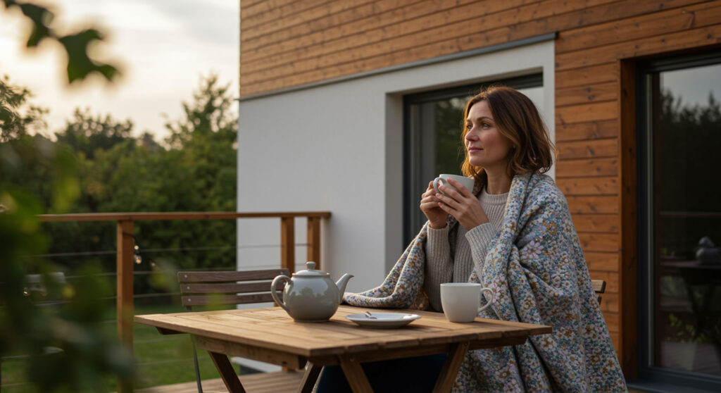 Dom na zgłoszenie vs na pozwolenie