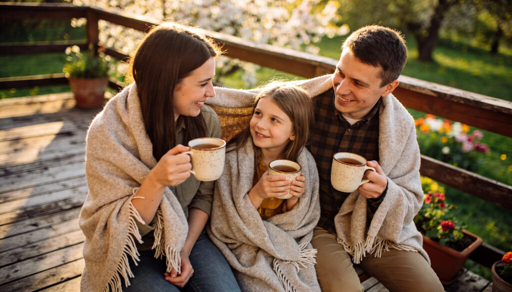 Dom na zgłoszenie vs na pozwolenie