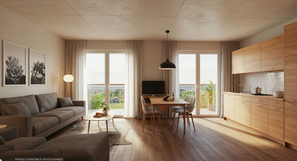 Dom na zgłoszenie vs na pozwolenie