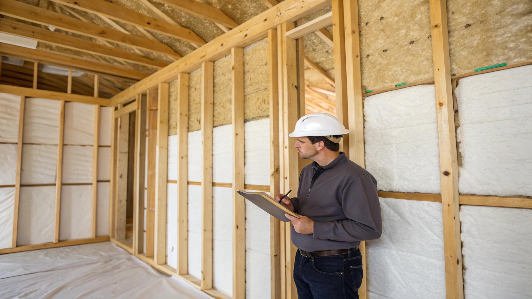 Domy szkieletowe – cena pod klucz i co wpływa na koszt budowy