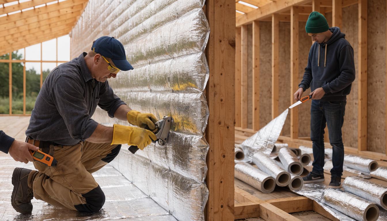 Czym profesjonalna ekipa różni się od amatorów