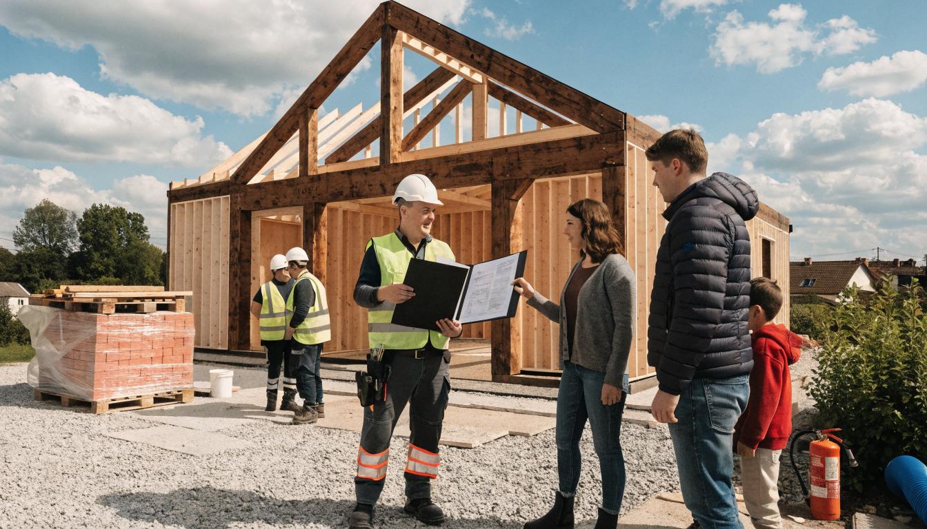 Czym profesjonalna ekipa różni się od amatorów