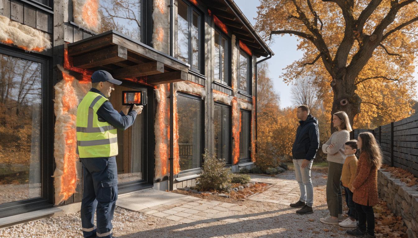 Co psuje się po 3 latach w tanich kanadyjkach