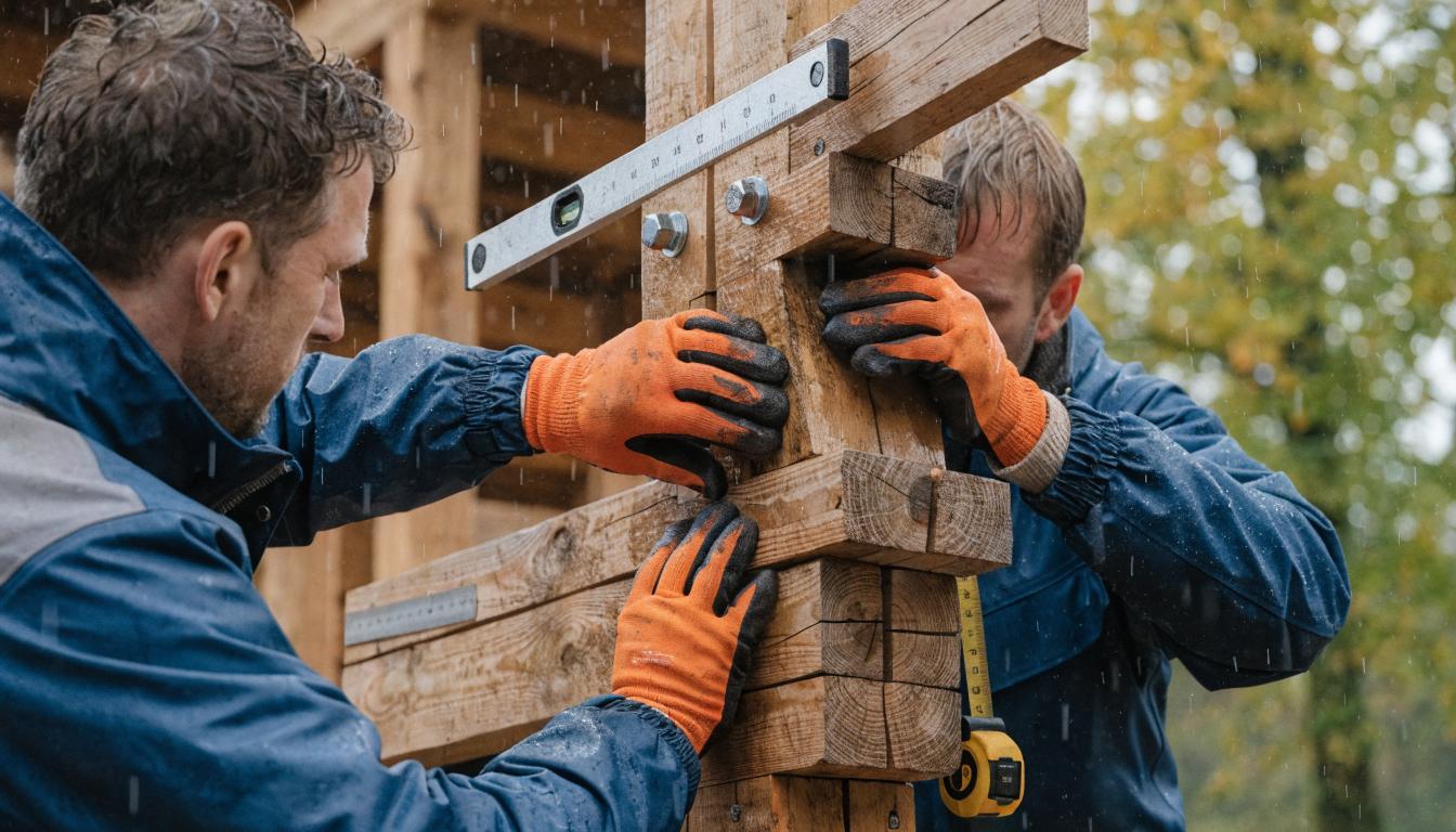 Żywotność szkieletu: ile pokoleń przetrwa