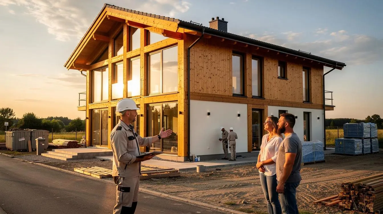 Błędy oszczędnościowe przy wyborze tanich wykonawców